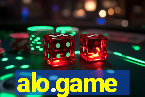 alo.game