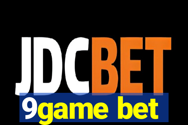 9game bet