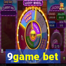 9game bet