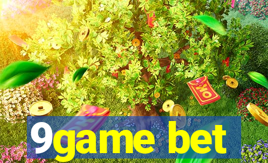 9game bet