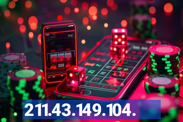 211.43.149.104.
