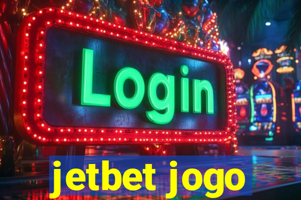 jetbet jogo