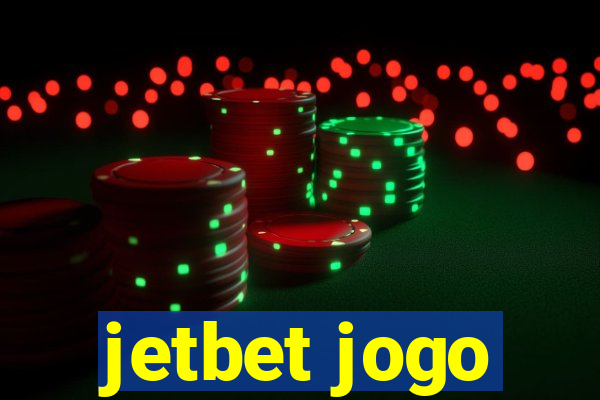 jetbet jogo