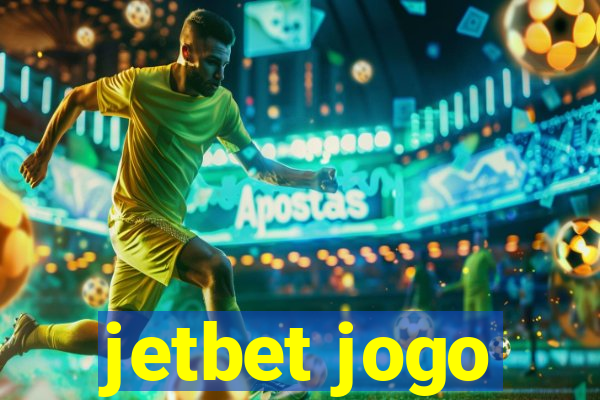 jetbet jogo