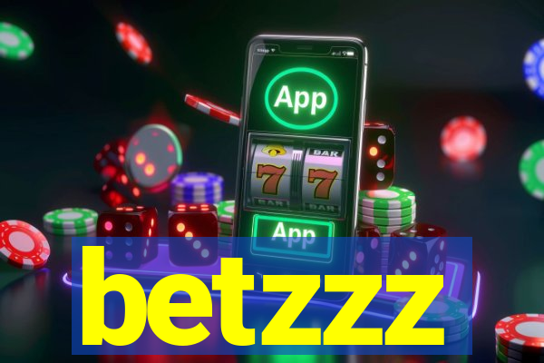 betzzz