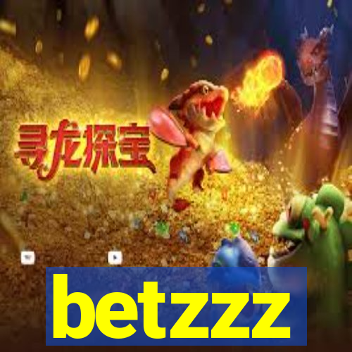 betzzz
