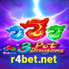 r4bet.net