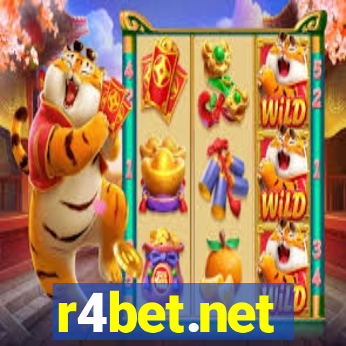 r4bet.net