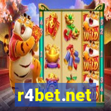 r4bet.net