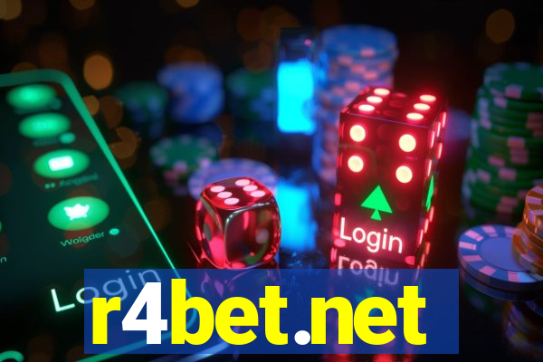 r4bet.net