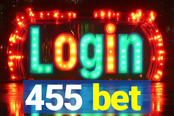 455 bet