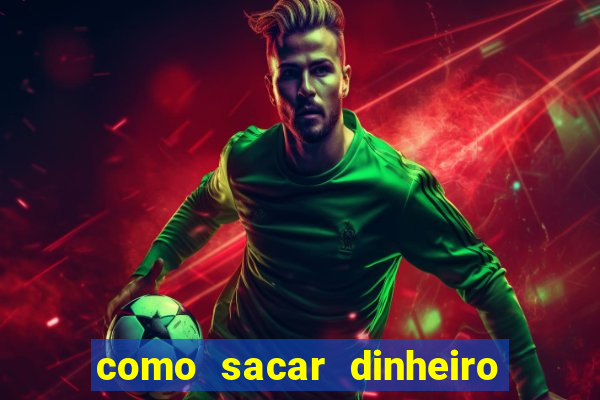como sacar dinheiro do golden slots winner