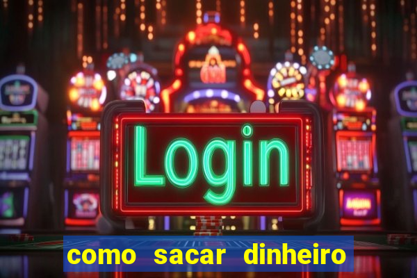 como sacar dinheiro do golden slots winner