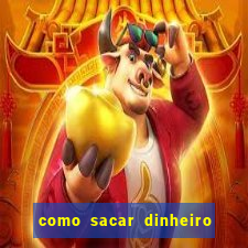 como sacar dinheiro do golden slots winner