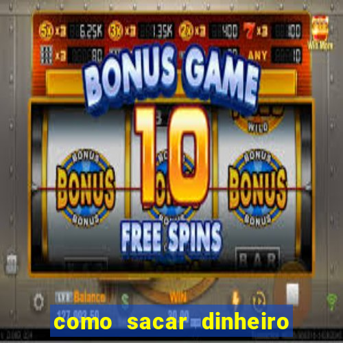 como sacar dinheiro do golden slots winner