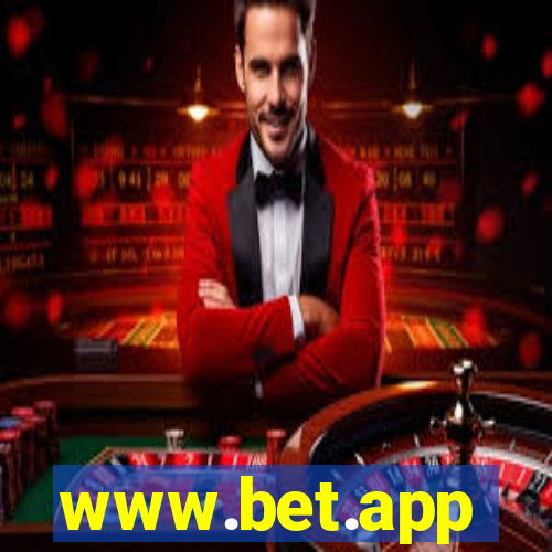 www.bet.app