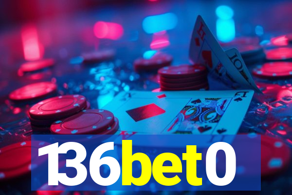 136bet0
