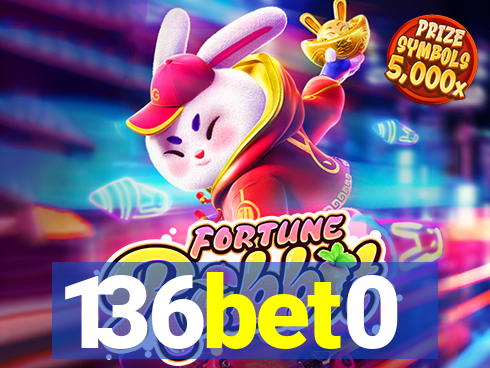 136bet0