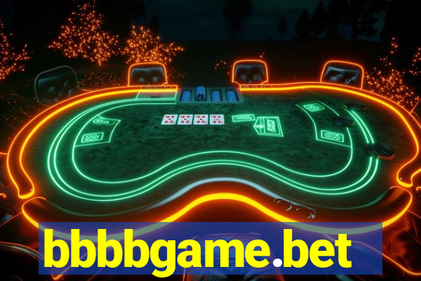 bbbbgame.bet