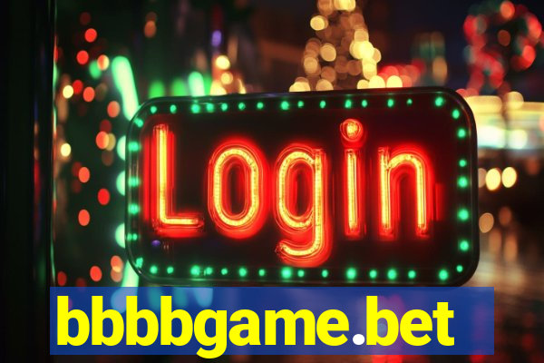 bbbbgame.bet