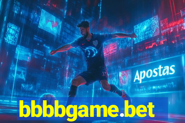 bbbbgame.bet