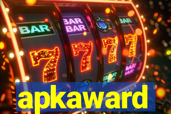 apkaward