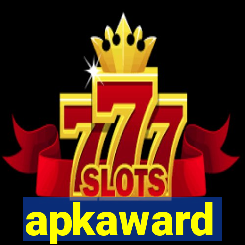 apkaward