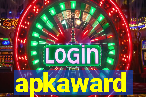 apkaward