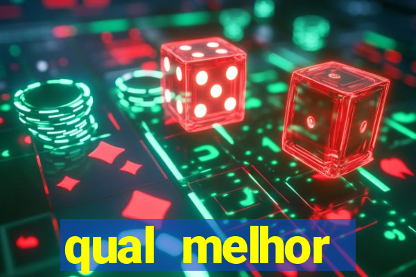 qual melhor horário para jogar spaceman