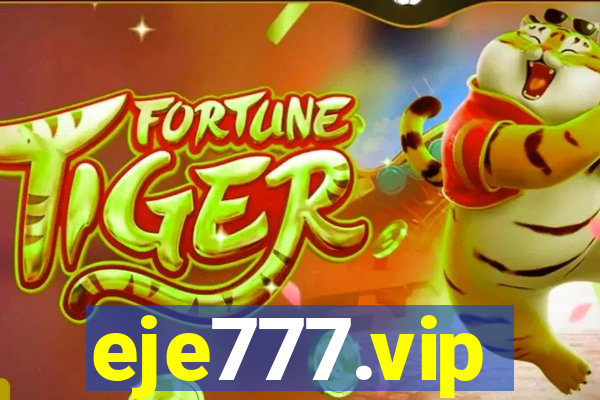 eje777.vip