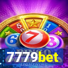 7779bet