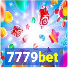 7779bet