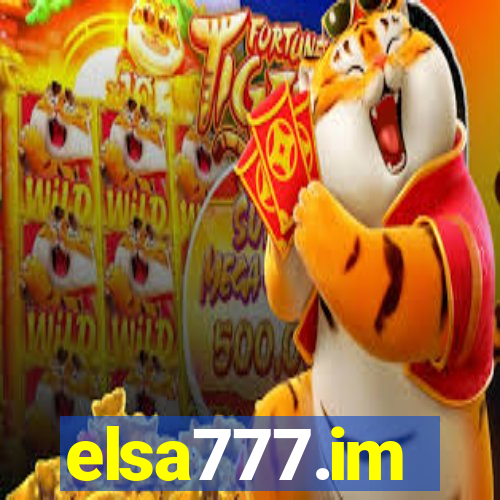 elsa777.im