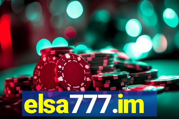 elsa777.im