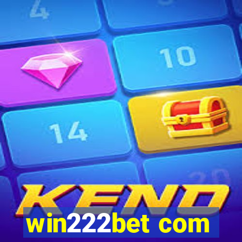 win222bet com