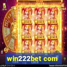 win222bet com