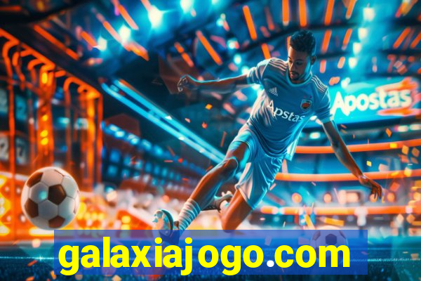 galaxiajogo.com