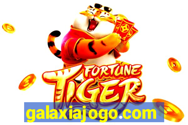 galaxiajogo.com