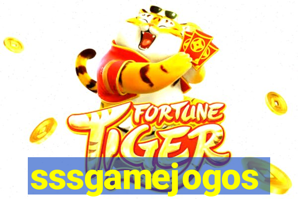 sssgamejogos