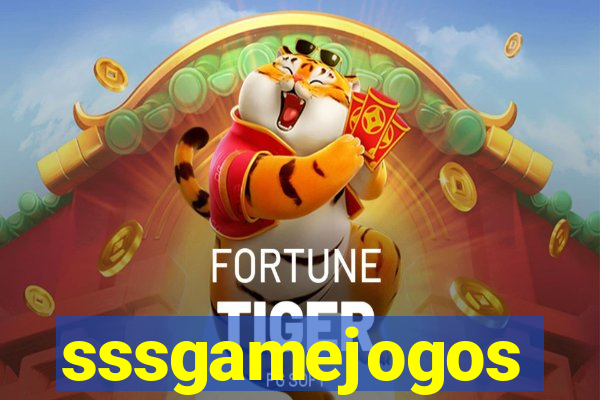 sssgamejogos