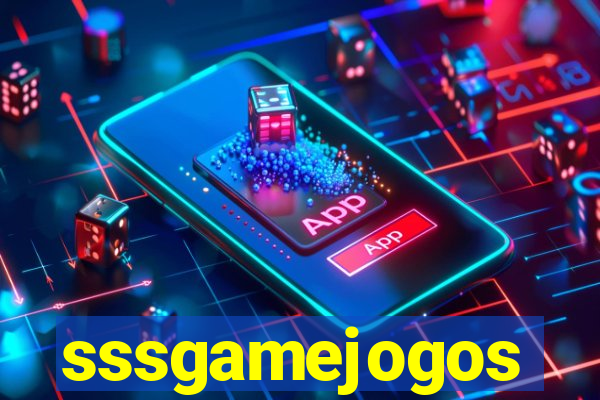 sssgamejogos