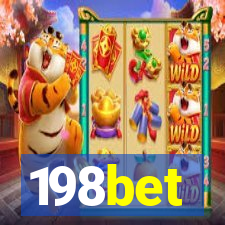 198bet