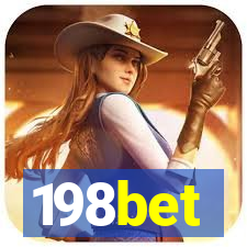 198bet