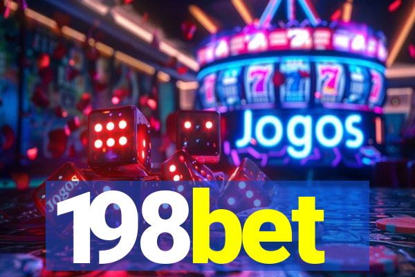 198bet