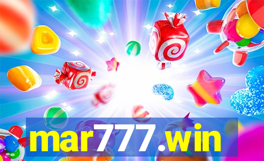 mar777.win