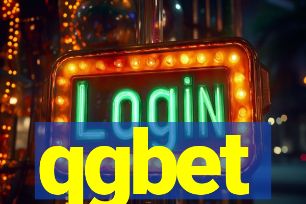 qgbet