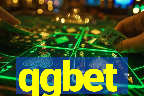 qgbet