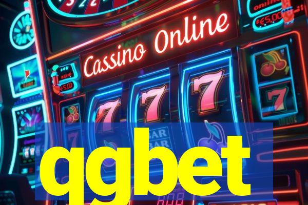 qgbet