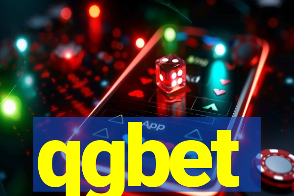 qgbet