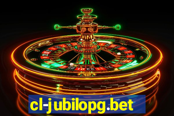 cl-jubilopg.bet